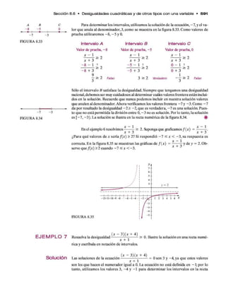Álgebra Intermedia - Angel - 06.pdf