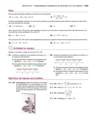 Álgebra Intermedia - Angel - 06.pdf