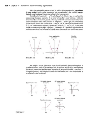 Álgebra Intermedia - Angel - 06.pdf