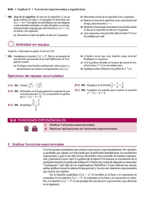 Álgebra Intermedia - Angel - 06.pdf