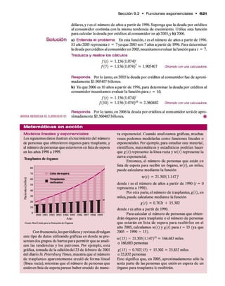 Álgebra Intermedia - Angel - 06.pdf
