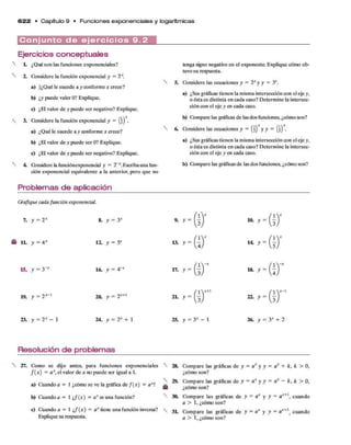 Álgebra Intermedia - Angel - 06.pdf
