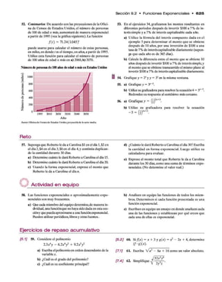 Álgebra Intermedia - Angel - 06.pdf