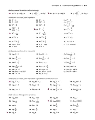Álgebra Intermedia - Angel - 06.pdf