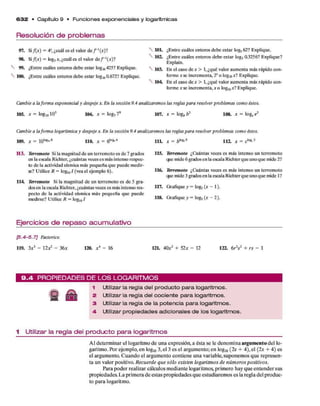 Álgebra Intermedia - Angel - 06.pdf
