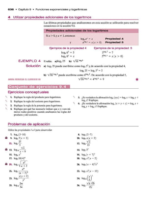 Álgebra Intermedia - Angel - 06.pdf