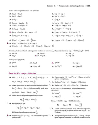 Álgebra Intermedia - Angel - 06.pdf