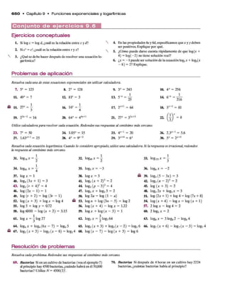 Álgebra Intermedia - Angel - 06.pdf