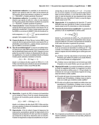 Álgebra Intermedia - Angel - 06.pdf