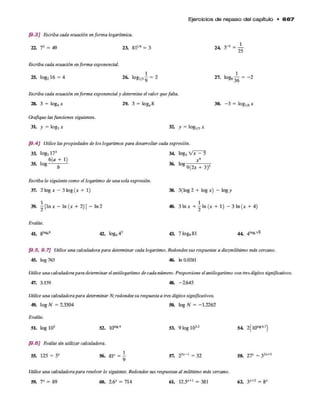 Álgebra Intermedia - Angel - 06.pdf