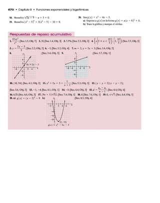 Álgebra Intermedia - Angel - 06.pdf