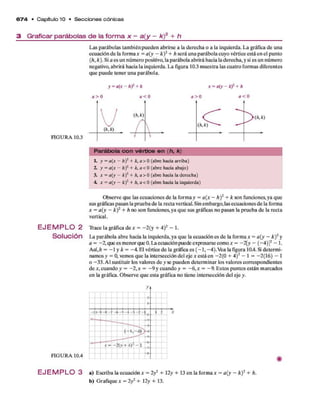 Álgebra Intermedia - Angel - 06.pdf