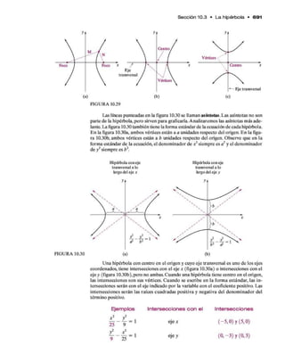 Álgebra Intermedia - Angel - 06.pdf