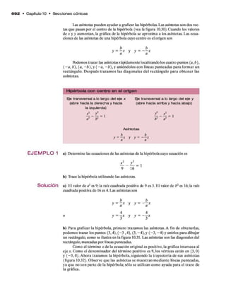 Álgebra Intermedia - Angel - 06.pdf