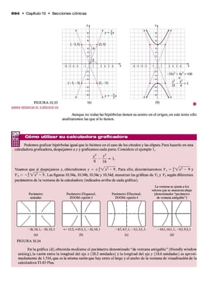 Álgebra Intermedia - Angel - 06.pdf