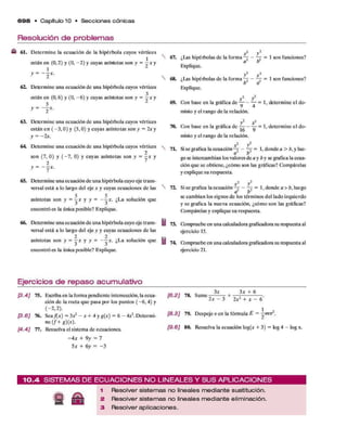 Álgebra Intermedia - Angel - 06.pdf