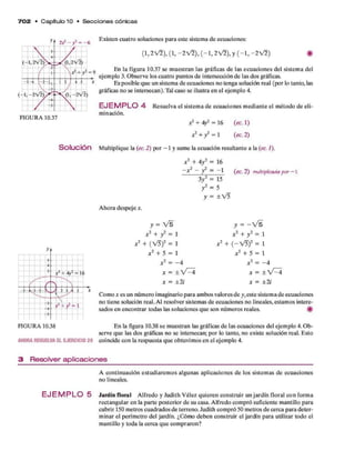 Álgebra Intermedia - Angel - 06.pdf