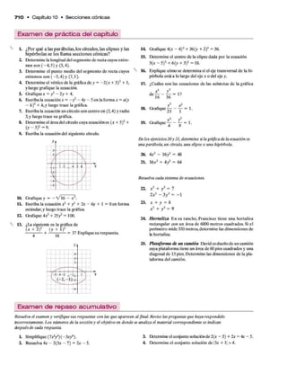 Álgebra Intermedia - Angel - 06.pdf
