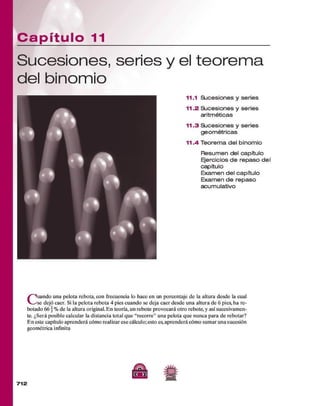 Álgebra Intermedia - Angel - 06.pdf