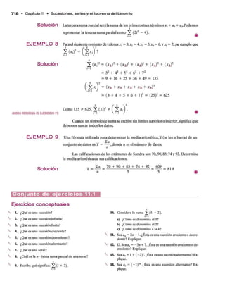 Álgebra Intermedia - Angel - 06.pdf