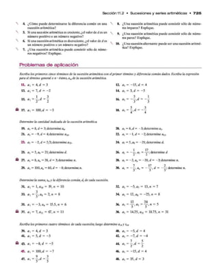 Álgebra Intermedia - Angel - 06.pdf