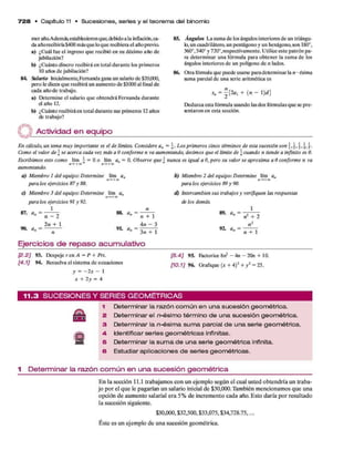 Álgebra Intermedia - Angel - 06.pdf