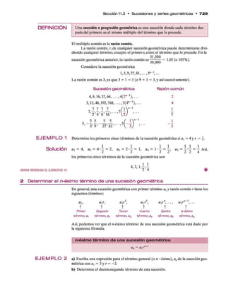 Álgebra Intermedia - Angel - 06.pdf