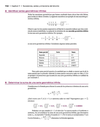 Álgebra Intermedia - Angel - 06.pdf