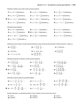 Álgebra Intermedia - Angel - 06.pdf