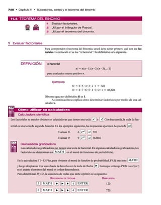 Álgebra Intermedia - Angel - 06.pdf
