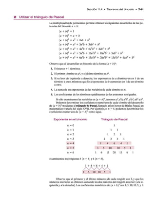 Álgebra Intermedia - Angel - 06.pdf