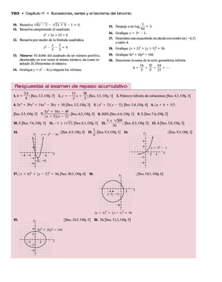 Álgebra Intermedia - Angel - 06.pdf