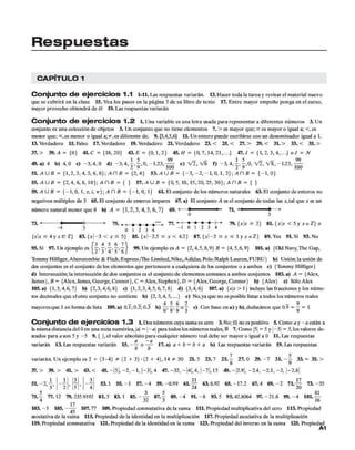 Álgebra Intermedia - Angel - 06.pdf