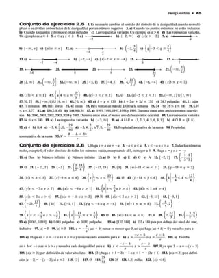 Álgebra Intermedia - Angel - 06.pdf