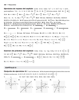 Álgebra Intermedia - Angel - 06.pdf