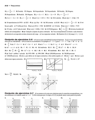Álgebra Intermedia - Angel - 06.pdf