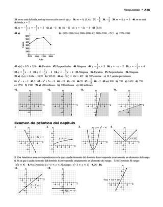 Álgebra Intermedia - Angel - 06.pdf