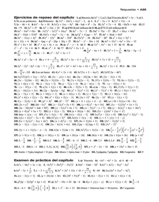 Álgebra Intermedia - Angel - 06.pdf