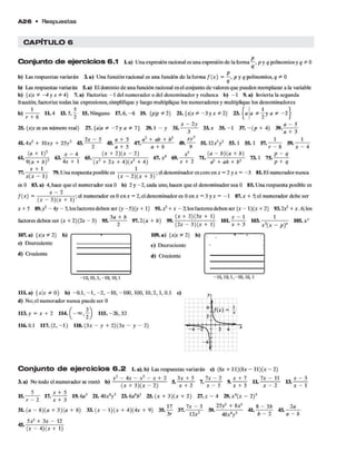 Álgebra Intermedia - Angel - 06.pdf