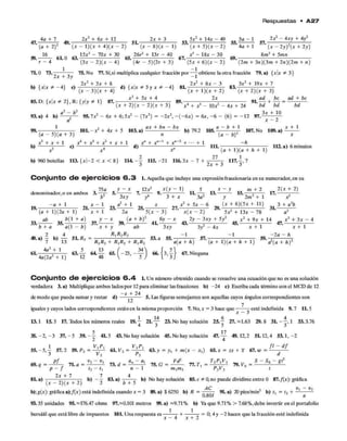 Álgebra Intermedia - Angel - 06.pdf