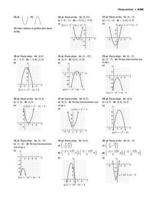 Álgebra Intermedia - Angel - 06.pdf