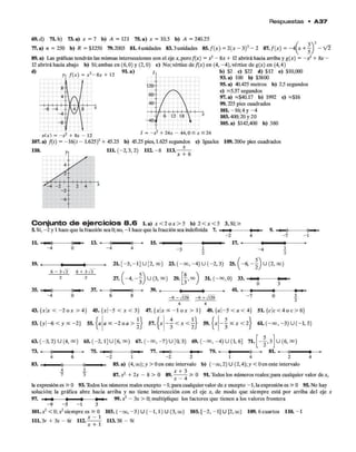Álgebra Intermedia - Angel - 06.pdf