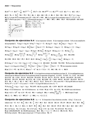 Álgebra Intermedia - Angel - 06.pdf