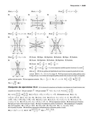 Álgebra Intermedia - Angel - 06.pdf