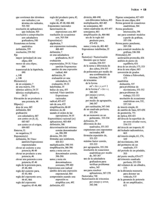 Álgebra Intermedia - Angel - 06.pdf