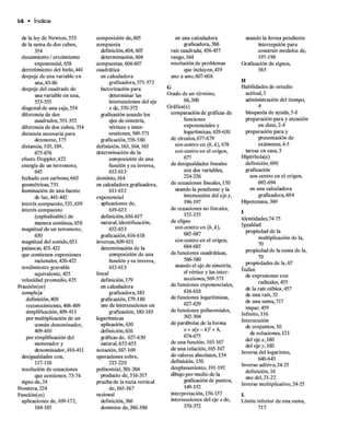 Álgebra Intermedia - Angel - 06.pdf