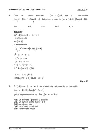 ÁLGEBRA Pre San Marcos.pdf