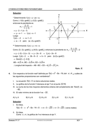 ÁLGEBRA Pre San Marcos.pdf
