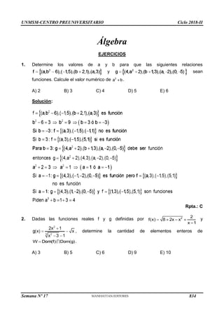 ÁLGEBRA Pre San Marcos.pdf