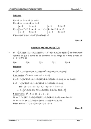 ÁLGEBRA Pre San Marcos.pdf